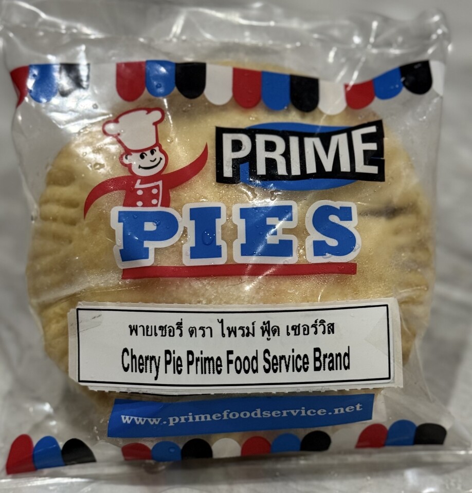 cherry.pie様 リクエスト 2点 まとめ商品 cherry pie様