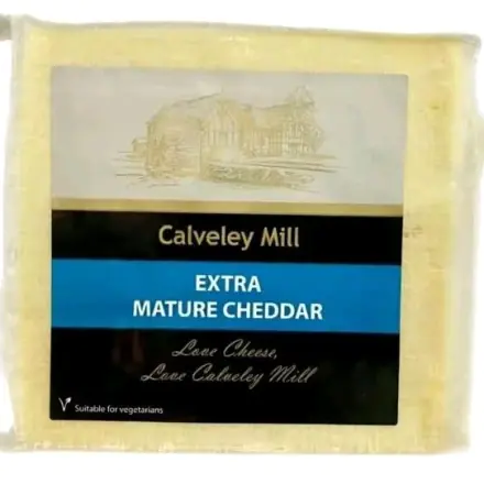 81 Bega yellow Cheese Slices 1 kg