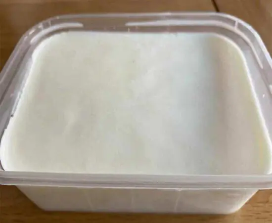 Beef Dripping 450g e