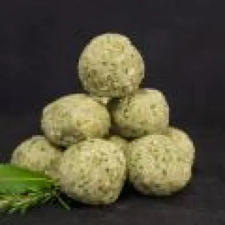 Sage & Onion Stuffing Balls x 20 pieces