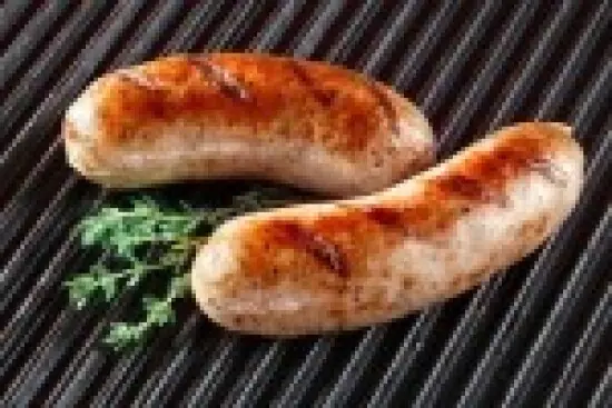 Chaplin Breakfast Sausages 16 links