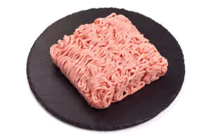 หมูบด