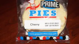 Cherry