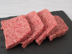 Lorne Sausages by Prime Food Service