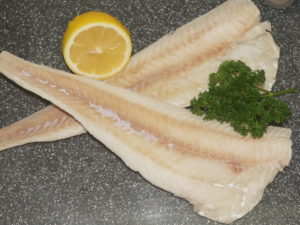 pollock fillets by Prime Food Service