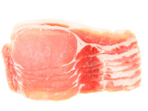 Bacon & Ham