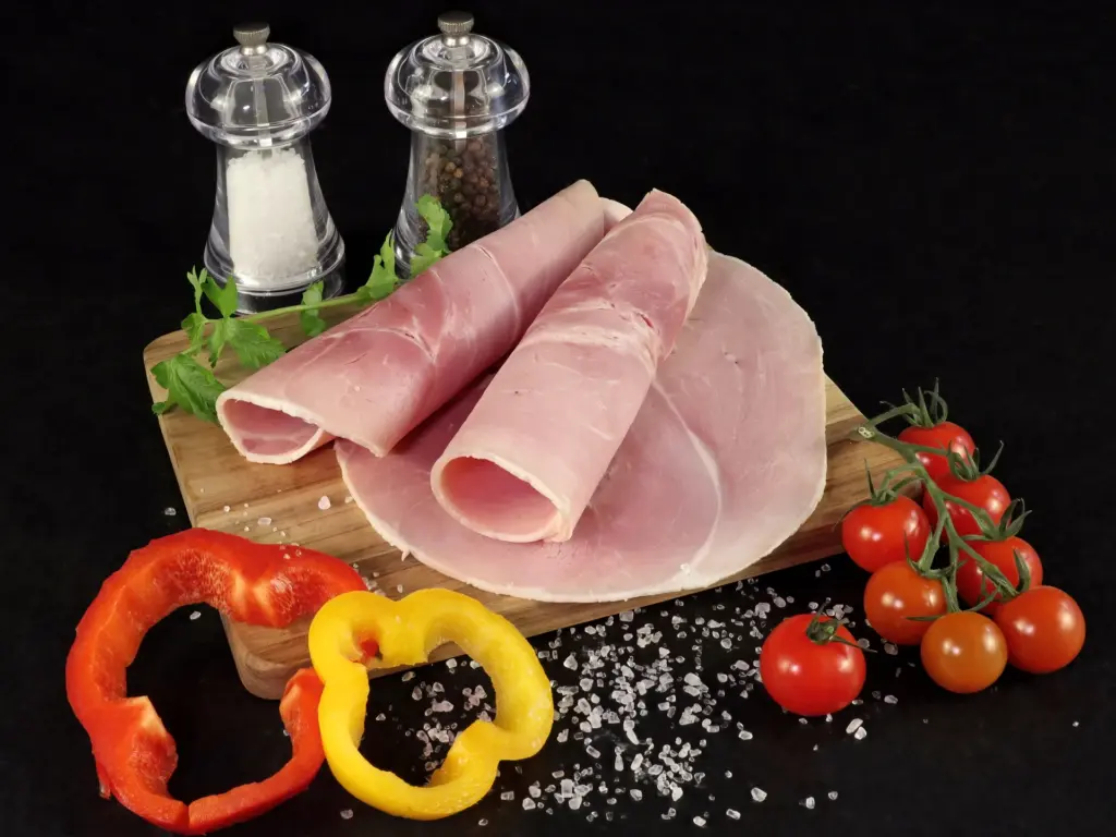 SlicedHam_1024x1024@2x.webp