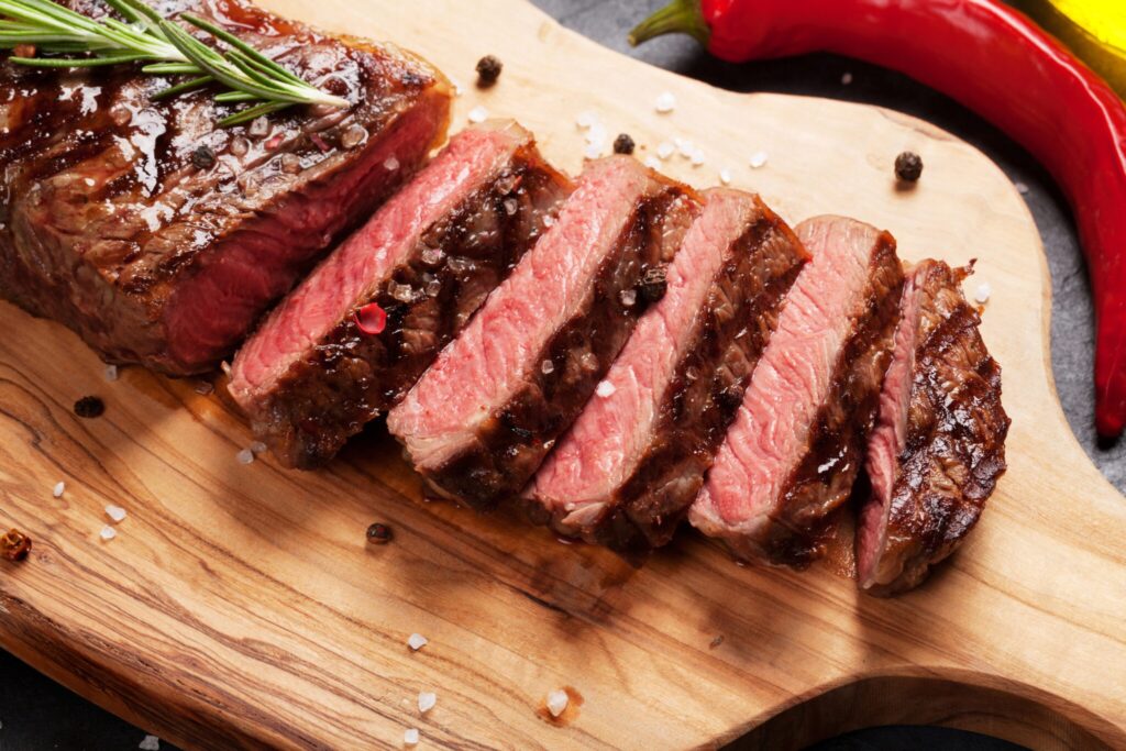 iStock-535786572-2-scaled.jpg