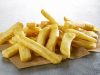 Ambiance_1971_Steakhouse-fries Ambiance_1971_Steakhouse-fries