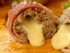 BACON-cheese-BOMB-1-3-300×225 BACON-cheese-BOMB-1-3-300x225