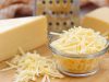 FA_Mozzarella_Shredded FA_Mozzarella_Shredded