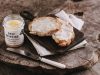 Grass_Fed_Beef_Dripping Grass_Fed_Beef_Dripping
