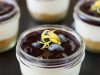 Mini-No-Bake-Cheesecakes-with-Blueberry-Sauce-1-683×1024 Mini-No-Bake-Cheesecakes-with-Blueberry-Sauce-1-683x1024