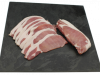 bacon bacon