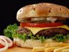 beef burger beef burger