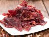 Beef Jerky by Prime Food Service