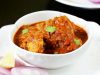 chicken-curry-recipe