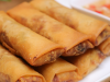 chinese-egg-rolls-500×375 chinese-egg-rolls-500x375