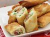 EGG ROLLS by Prime Food Service