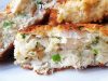 fish-cakes-15-1-500×500 fish-cakes-15-1-500x500
