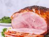 glazed-gammon-900×445 glazed-gammon-900x445