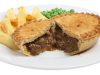 Meat Pies by Prime Food Service