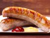 Roasted Sausage by Prime Food Service