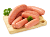 Sausage by Prime Food Service