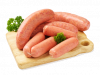 sausages sausages