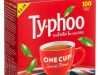 Typhoo One Cup by Prime Food Service